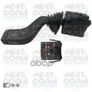 ���������� ������������� MEAT Doria ���. 23027 23027 ����