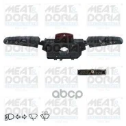 ������������� ���������� ��������������� MEAT Doria ���. 23036 23036 ����