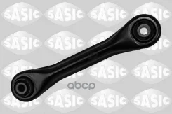 ����� �������� Ford Mazda Volvo Sasic ���. 7476253 7476253 ����