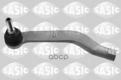 ���������� ������� ���� OPEL Movano Renault Master III Sasic ���. 7674013 7674013 ����