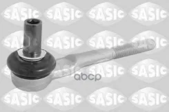 ���������� ������� ���� AUDI A4 94-2000 A4 II 2000- A6 II 97-04/2004 A6 III 05/04- Sasic ���. 7676051 7676051 ����