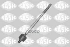 ���� ������� Citroen Berlingo Peugeot Partner Sasic ���. 7770004 7770004 ����