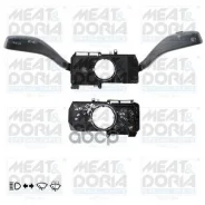 ���������� ������������� MEAT Doria ���. 23175 23175 ����