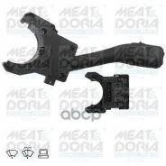 ������������� ���������� Audi A6 (4B2 C5) VW Bora Skoda Fabia (6Y2) MEAT Doria ���. 23248 23248 ����