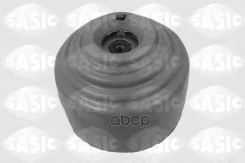 ����� ����. Mercedes C-Class (W203/S203)/E-Class (W211/S211) 00-09 Sasic ���. 9002555 9002555 ����