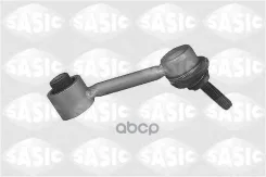 ������ ������������� Audi Seat Skoda VW Sasic ���. 9005094 9005094 ����