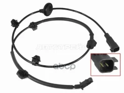 ������ ABS Mitsubishi ASX 10-20 / Outlander 12-22 (�����/ �����) Sat ���. ST-4670A573, ����� ������ ST4670A573 ����