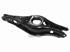 ����� �������� Toyota RAV4 (XA30, XA40) 05-19 (�����) Sat ���. ST-48740-42020, ����� ST4874042020 ����