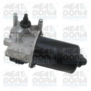 ����� ���������������� Ford Mondeo I-II Transit MEAT Doria ���. 27056 27056 ����