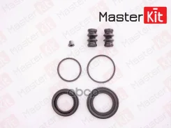 ����������� ���������� �������� MasterKit ���. 77a1837 77A1837 ����