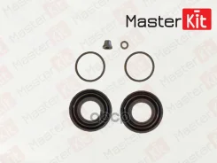 ����������� ���������� �������� Citroen C5 II (RC_) 2004 - Citroen C5 III (RD_) 2008 - MasterKit ���. 77a1844 77A1844 77A1844 ����