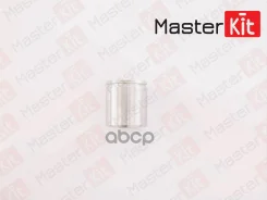 ������� �������� MasterKit ���. 77a1889 77A1889 ����