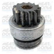 ������� �������� (OE) Fiat Ulysse 2.2 JTD MEAT Doria ���. 47147 47147 ����