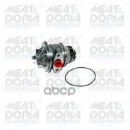 �������� ������� Fiat Ducato Peugeot Boxer 2.2 HDi MEAT Doria ���. 60231 60231 ����