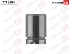 ������� ���������� �������� | ��� ����/��� | MasterKit ���. 77A2284 77A2284 ����