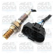 ������ ��������� ������ 81546E MEAT Doria ���. 81546 81546 ����