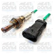 ������ ��������� ������ 81504OQ, 81504E MEAT Doria ���. 81504 81504 ����
