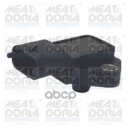 ������ �������� ������� MEAT Doria ���. 82312 82312 ����