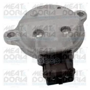 ������ ��������� ����������� MEAT Doria ���. 871004 871004 ����