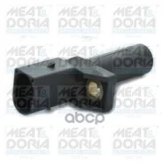 ������ ��������� ���������/����������� Smart Fortwo (450) Mercedes C 280 (W202) MEAT Doria ���. 87263 87263 ����