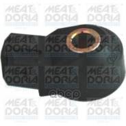   MEAT Doria . 87355 87355 