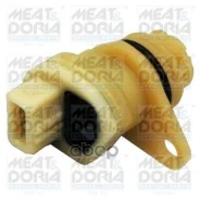 ������ ��������� Citroen/Peugeot MEAT Doria ���. 87568 87568 ����