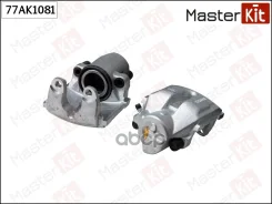 ��������� ������� ����� ���� MasterKit ���. 77ak1081 77AK1081 ����