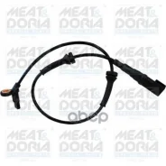 ������ �������� �������� ������ (ABS) MEAT Doria ���. 90093 90093 ����