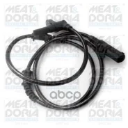 ������ ABS ������ 9070E MEAT Doria ���. 90701 90701 ����