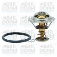 ��������� MEAT Doria ���. 92477 92477 ����