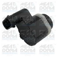 ������ ����������� MEAT Doria ���. 94587 94587 ����
