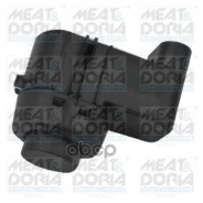 ������ �������� Skoda Fabia II Roomster MEAT Doria ���. 94616 94616 ����