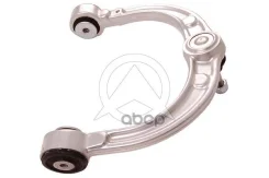 ����� ����. � ������� ������ Mercedes ML-GL (_164) - R (W251) Sidem ���. 49575 49575 ����