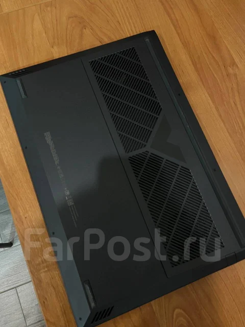 HP Victus. 16.1", 3,3����, ��� 16 ��, ���� 512���, WiFi: 1, Bluetooth: 1, ����������� �� 10��. ����