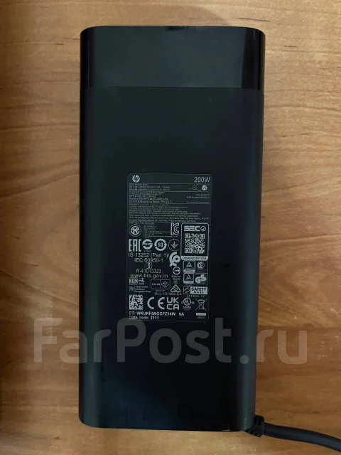 HP Victus. 16.1", 3,3����, ��� 16 ��, ���� 512���, WiFi: 1, Bluetooth: 1, ����������� �� 10��. ����