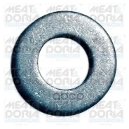 ������ �������� MEAT Doria ���. 9708 9708 ����