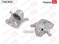 ������� ��������� | ����� ���� | MasterKit ���. 77AK2820 77AK2820 ����