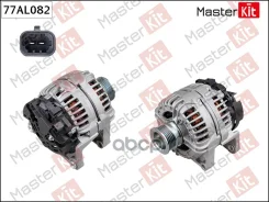 ��������� MasterKit ���. 77AL082 77AL082 ����