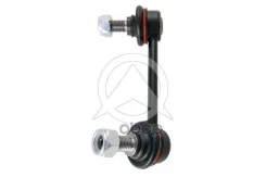 ������ ������������� ����� Mitsubishi Pajero III/IV Montero IV Sidem ���. 71164 71164 ����