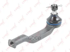 ���������� ������� ���� ����/��� LYNXauto ���. C4102LR C4102LR ����