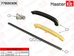 �������� ���� ��� MasterKit ���. 77b0030k 77B0030K ����