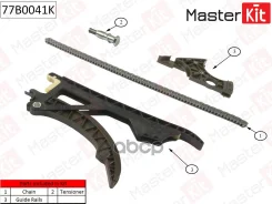 �������� ���� ��� MasterKit ���. 77b0041k 77B0041K ����