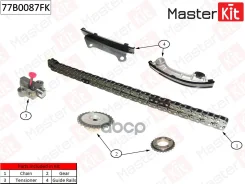�������� ���� ��� MasterKit ���. 77B0087FK K 77B0087FK ����