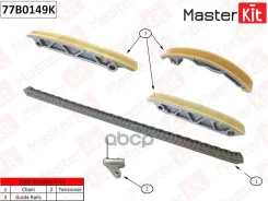 �������� ���� ��� MasterKit ���. 77b0149k 77B0149K ����