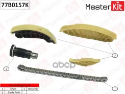 �������� ���� ��� MasterKit ���. 77B0157K 77B0157K ����