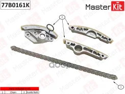 �������� ���� ��� (�������) MasterKit ���. 77B0161K 77B0161K ����