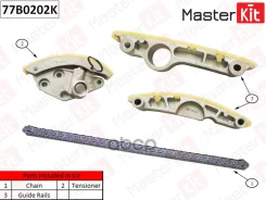 �������� ���� ��� MasterKit ���. 77b0202k 77B0202K ����
