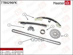 �������� ���� ��� MasterKit ���. 77b0296fk 77B0296FK ����