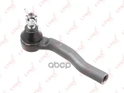 ���������� ������� ���� ���� LYNXauto ���. c4402r C4402R ����