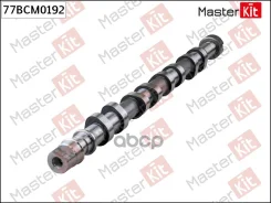 ���������� (������) renault 2.5dci g9t 600 g9t 605 g9t 606 g9t 607 g9t 642 g9t 645 g9t 700 MasterKit ���. 77BCM0192 77BCM0192 ����
